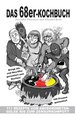 Das 68er Kochbuch