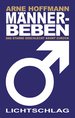 Männerbeben