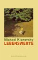 Lebenswerte (restlos ausverkauft / aus dem Programm genommen)