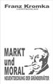 Markt und Moral
