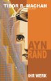 Ayn Rand