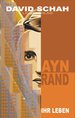 Ayn Rand